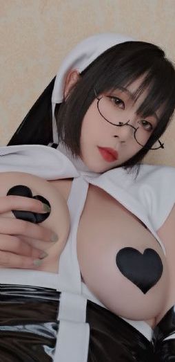 《女子监狱》电视剧