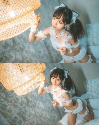 奔腾年代免费观看全集完整版