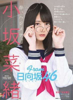 情欲在线