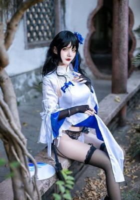 保险女王她的商业秘密电视剧