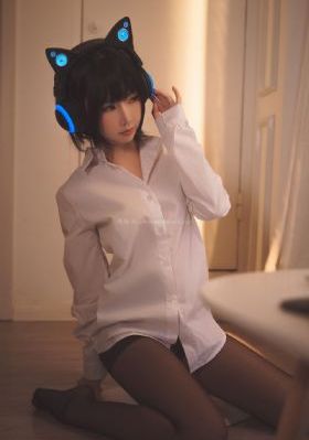 天下无拐电视剧免费观看