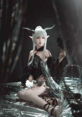 国产007