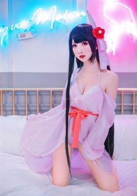 飞驰人生热爱篇高清免费观看