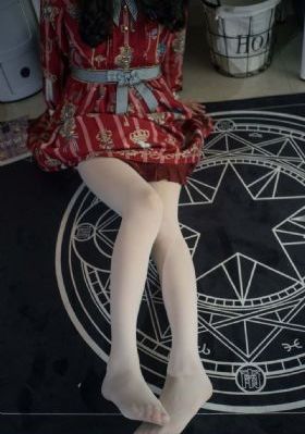 新人护士发情日记