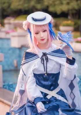丰满的闺蜜2