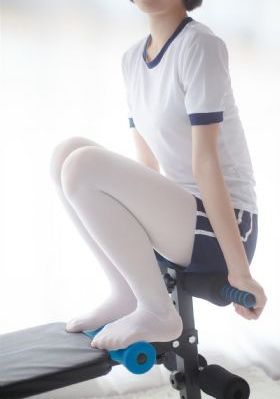 费城故事 电影