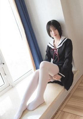 清晨扶着肉醒h男男