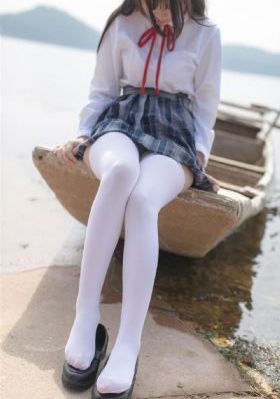 钢琴课电影