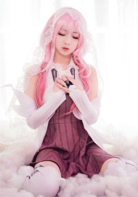 美剧血族