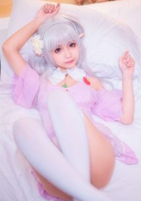 《邻居的妻子》