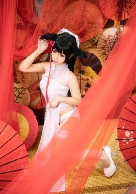 西西里的美丽传说国语在线观看