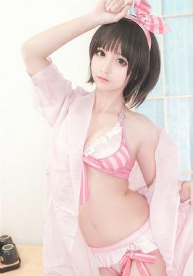 亚洲高清免费