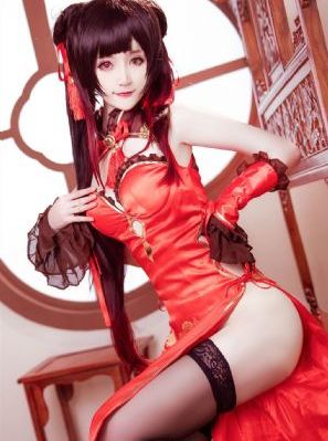吾友妻