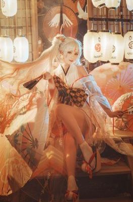 性生交大全免费看