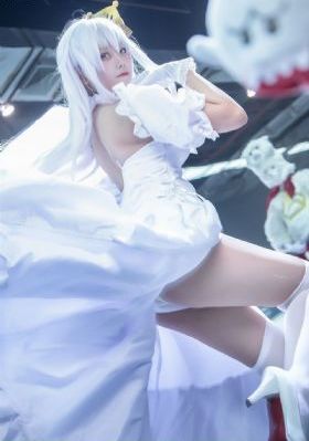 啊噗嗤挺进美妇肥臀啊图片