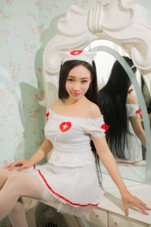 艺术片 写真片 在线观看