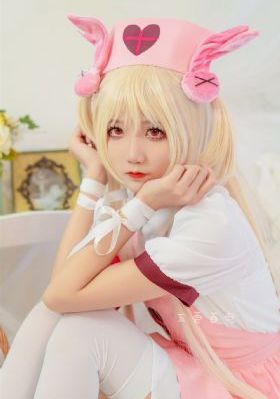 再世追魂 电影