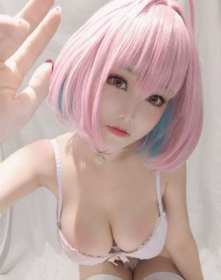 国产在线免费