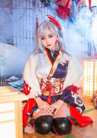 战斗天使阿丽塔免费观看