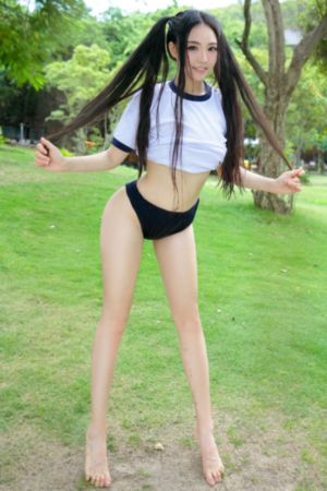 尘埃落定电视剧完整版免费观看