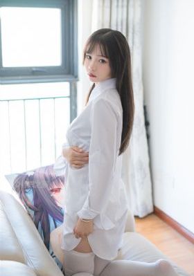 老友记第二季在线播放