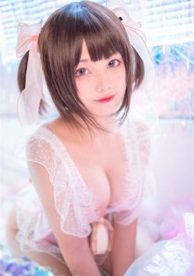 学园默示录全集免费观看