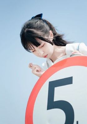 完美证据电视剧免费观看张若昀