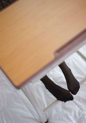 电视剧情深深雨蒙蒙全集免费观看