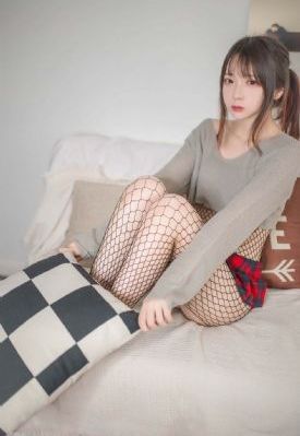 哺乳期japanese挤奶