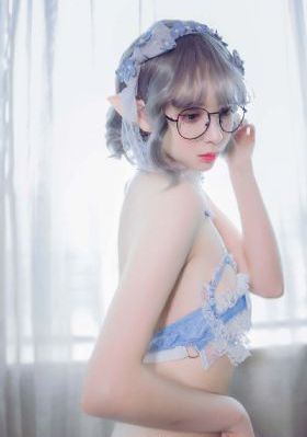 妈妈的朋友在线免费观看中