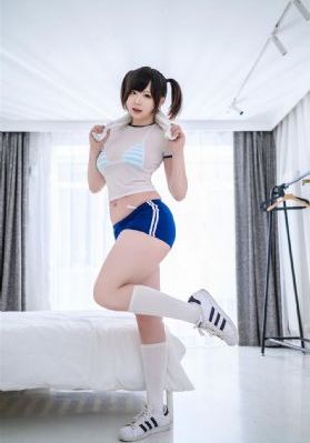 善良朋友的妻子