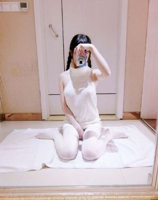 韩版甄嬛传