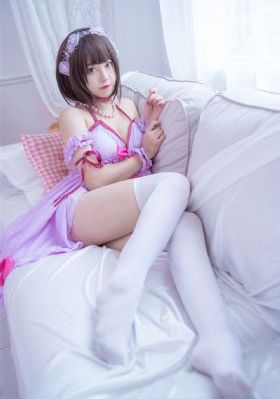 k8s经典电影版最新款256