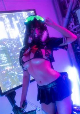 第三个妈妈