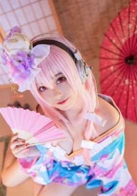 年轻的妈妈韩剧