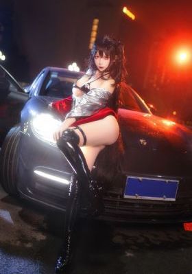 日本婷婷免费久久毛片