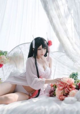 致单身男女免费观看完整版