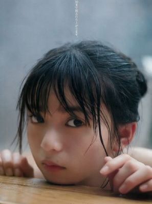 九九视频在线