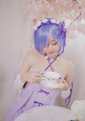 僵尸先生6