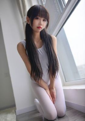 美女免费视频网店