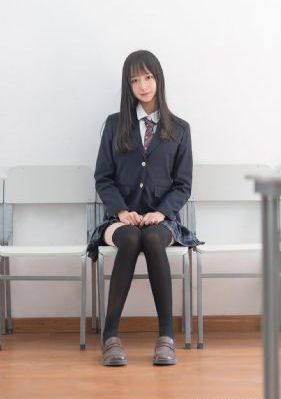 小姐电影完整版