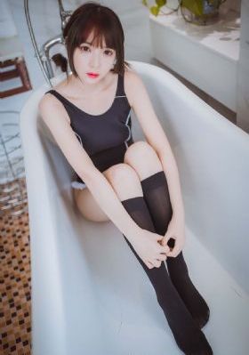 武工队传奇 电视剧