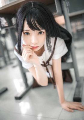 《家在洹上》电视剧