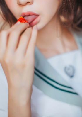 在线看免费播放片高清
