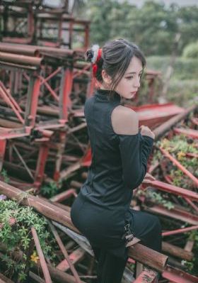 蓝莓视频在线观看