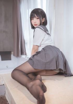 秋霞视频在线观看