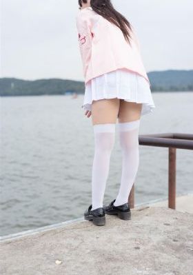 黑帮大佬爱上我的365