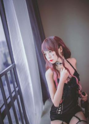 驯服有夫之妇