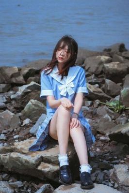 青春在线观看
