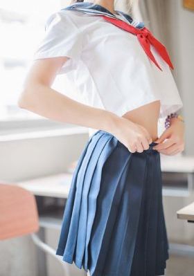 91日韩电影